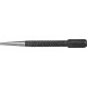 Бородок-добойник STAYER 21430-1,6 "MASTER", 1,6 мм 